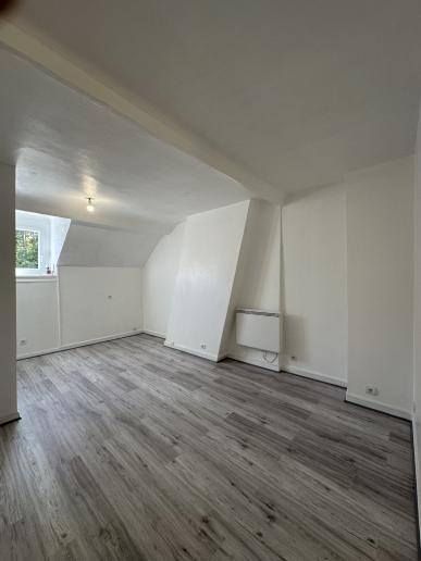 Appartement 2 pièces Dammarie les lys disponible à la Location