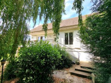 Maison 5 pièces Melun disponible à la Vente