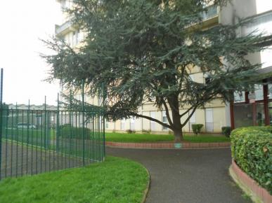 Appartement 1 pièces Le mee sur seine disponible à la Location