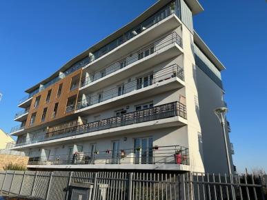 Appartement 1 pièces La rochette disponible à la Location