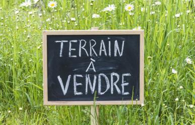 Terrain à Batir  pièces Livry sur seine disponible à la Vente