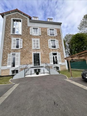 Appartement 4 pièces Vaux le penil disponible à la Vente