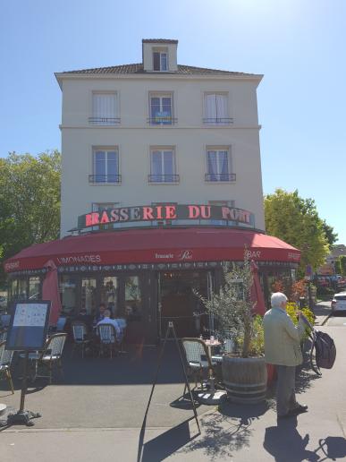 Appartement 1 pièces Melun disponible à la Location