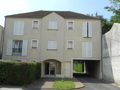 Appartement 1 pièces Dammarie les lys disponible à la Location