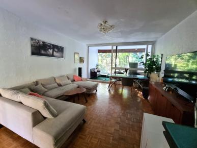 Appartement 4 pièces Vaux le penil disponible à la Vente