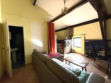 Appartement 2 pièces Melun disponible à la Vente