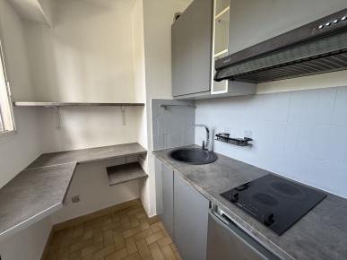 Appartement 1 pièces Melun disponible à la Vente