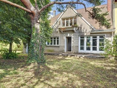Maison 4 pièces Vaux le penil disponible à la Vente