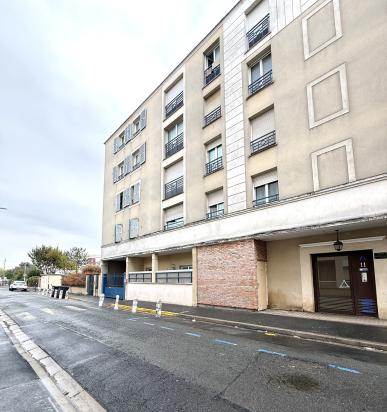 Appartement 4 pièces Athis mons disponible à la Vente
