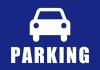 Parking  pièces Vaux le penil disponible à la Vente