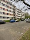 Parking  pièces Vaux le penil disponible à la Vente
