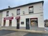 Murs Commerciaux  pièces Voisenon disponible à la Vente