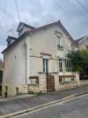 Maison 5 pièces Melun disponible à la Vente