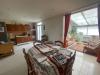 Maison 5 pièces Melun disponible à la Vente