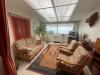 Maison 5 pièces Melun disponible à la Vente