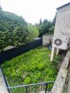 Maison 5 pièces Melun disponible à la Vente