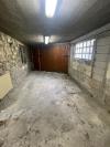 Maison 5 pièces Melun disponible à la Vente