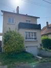 Immeuble 6 pièces Melun disponible à la Vente