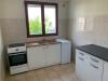 Immeuble 6 pièces Melun disponible à la Vente