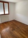 Immeuble 6 pièces Melun disponible à la Vente
