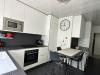 Appartement 5 pièces Vaux le penil disponible à la Vente