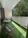Appartement 5 pièces Vaux le penil disponible à la Vente