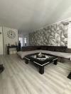 Appartement 5 pièces Vaux le penil disponible à la Vente