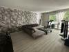 Appartement 5 pièces Vaux le penil disponible à la Vente