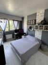 Appartement 5 pièces Vaux le penil disponible à la Vente