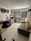 Appartement 5 pièces Vaux le penil disponible à la Vente