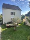 Maison 8 pièces Le mee sur seine disponible à la Vente