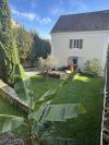 Maison 8 pièces Le mee sur seine disponible à la Vente
