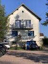 Appartement 3 pièces Vaux le penil disponible à la Vente