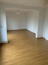 Appartement 3 pièces Vaux le penil disponible à la Vente