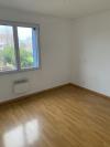 Appartement 3 pièces Vaux le penil disponible à la Vente