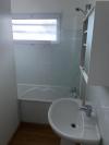 Appartement 3 pièces Vaux le penil disponible à la Vente
