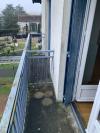 Appartement 3 pièces Vaux le penil disponible à la Vente