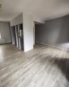 Appartement 2 pièces Samois sur seine disponible à la Vente