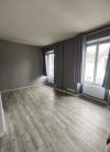 Appartement 2 pièces Samois sur seine disponible à la Vente