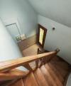 Appartement 2 pièces Samois sur seine disponible à la Vente