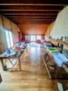 Maison 10 pièces Le mee sur seine disponible à la Vente