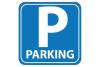 Parking  pièces Le mee sur seine disponible à la Location