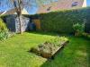Maison 7 pièces Livry sur seine disponible à la Vente