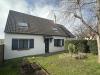 Maison 7 pièces Livry sur seine disponible à la Vente