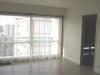 Appartement 3 pièces Le mee sur seine disponible à la Location