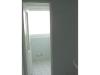 Appartement 3 pièces Le mee sur seine disponible à la Location