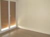 Appartement 3 pièces Le mee sur seine disponible à la Location