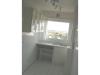 Appartement 3 pièces Le mee sur seine disponible à la Location