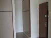 Appartement 3 pièces Le mee sur seine disponible à la Location