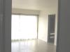 Appartement 3 pièces Le mee sur seine disponible à la Location